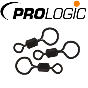 Prologic LM Helicopter/Chod Swivel