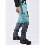 Вейдерсы Finntrail Runner 1519 Petrol_N (MK)