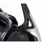 Катушка Shimano 17 Sustain 2500 FI (SA2500HGFI)