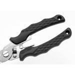 Кусачки Hearty Rise Fishing Pliers FP-2702