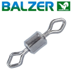 Balzer (14218)