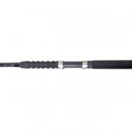 Удилище Mikado Cat Territory Cat Fish 240 (300-500гр.) (WAA598-240)