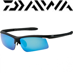 Daiwa DN-4017R