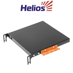 Helios (HS-GS-Т-604) Столик боковой