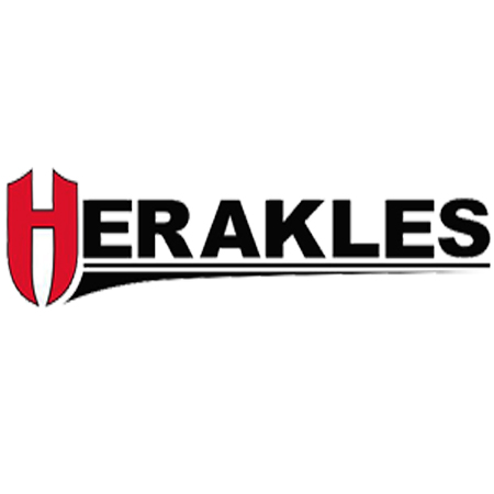 Herakles