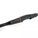 Спиннинг Shimano X Jackall Poison Adrena 264UL (18PADRN264UL)