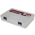 Коробка Ring Star RP-230