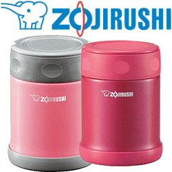 Zojirushi SW-EAE50