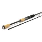 Спиннинг SL Rods Dart 702L (DRS-702L)