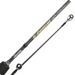 Удилище OKUMA G-Control Spin 7'0'' 213cm MH 15-40g 2sec EX-Fast