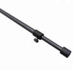 Стойка телескопическая Carp Pro 50-90см алюминий (CPZ155090)