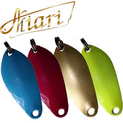 Miari