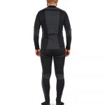 Термобельё Norfin Active Pro 03 р. XL-XXL