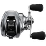 Катушка мультипликаторная Shimano 22 Metanium Shallow-ED HG R