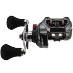 Катушка мультипликаторная Shimano 24 Scorpion MD 200HG (4969363046895)