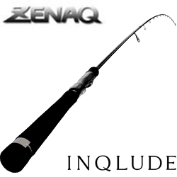Zenaq Inqlude