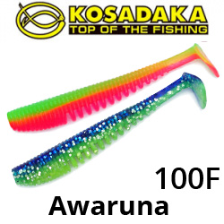 Kosadaka Awaruna 100F