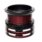 Шпуля запасная металлическая Flagman Mantaray XPro Feeder 5500
