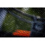 Голова подсака Guru Barb Safe Net 400 (GLNB40)