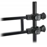 Держатель удилища фидерного Elegance Feeder Pro Feeder Arm ProFix 60см