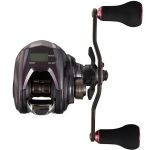 Катушка мультипликаторная Daiwa 20 Kohga IC 150H