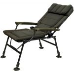 Кресло карповое Carp Pro Diamond Bliss (CPHD8378)