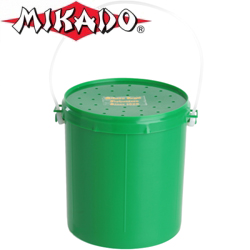 Mikado UABM-051