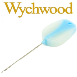 Wychwood Splicing/Fine Needle