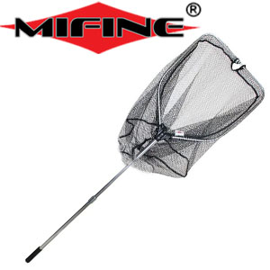 Mifine CM700 квадратный