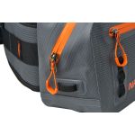 Поясная сумка Narval Fishing Water-resistant Belt Bag 4L