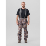 Костюм Remington Avid Hunter Timber р. 2XL