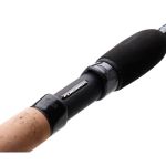 Матчевое удилище Flagman Sherman Pro 520 Match 10-35gr