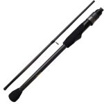 Удилище спиннинговое Graphiteleader Corto 22 GCORS-802ML-HS