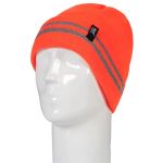 Шапка мужская Heat Holders Workforce Reflective, Orange