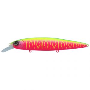 Воблер Strike Pro Bold 110SP нейтральный 11см 15,4гр EG-191A-SP#A230S