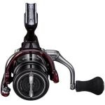 Катушка Shimano 23 Sephia SS C3000SHG (4969363046321)