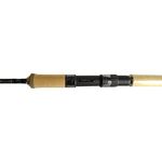 Спиннинг Grfish Orion 210ML (SORN210ML) 