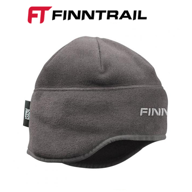Finntrail Hotty 6980