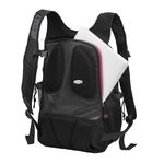 Рюкзак Rapala Urban Back Pack со съемной поясной сумкой (RUBP)