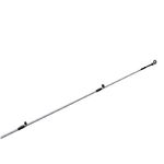 Удилище кастинговое Ayashi Kegon 1.9m 3-15g