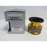 Шпуля для катушки Shimano Sedona C3000 FI (RD18141)