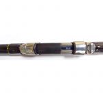 Удилище Colmic Priam Rush 12'6" - 3,80mt 80gr (3 sect.) (CAPR105C)