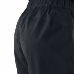 Брюки женские Finntrail Sierra 4615 DarkGrey (S)