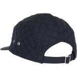Кепка Simms Big Sky Waxed Canvas Cap, Carbon