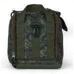 Сумка Shimano Trench Deluxe Camera Bag (SHTTG17)