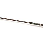 Удилище Higashi Magic Wind 862MH