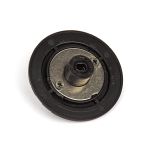 Катушка Nautilus Exorna Feeder 6000S NEW