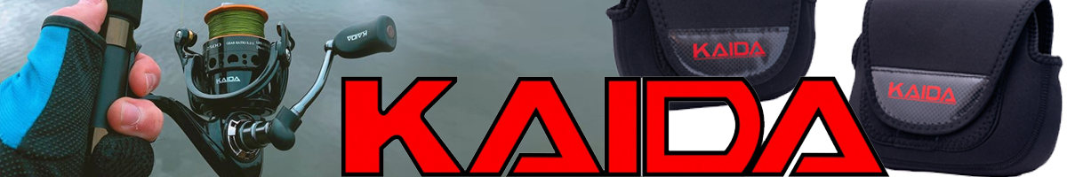 Kaida PX-003