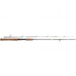 Спиннинг Wake Sergeant Jigger 175 см, 10-35 гр.