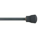 Спиннинг Shimano 22 Soare SS Ajing S68SULS
